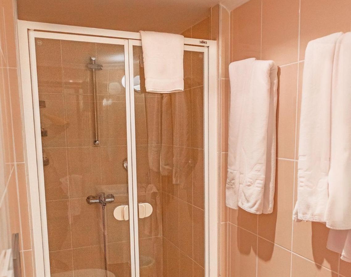 Ion Club Loft Rooms Алачати Экстерьер фото